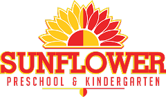 SunflowerPreschool